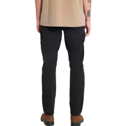 Pantalon Pullin Dening Chino Dark25