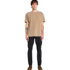 Pantalon Pullin Dening Chino Dark25