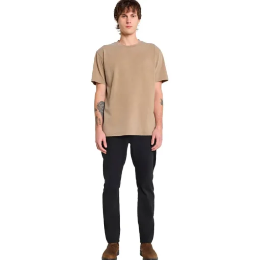 Pantalon Pullin Dening Chino Dark25