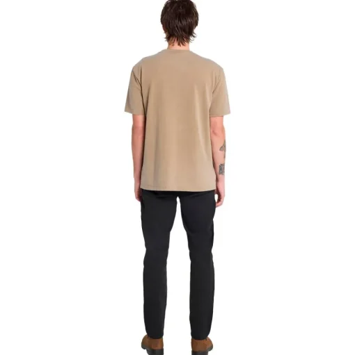 Pantalon Pullin Dening Chino Dark25