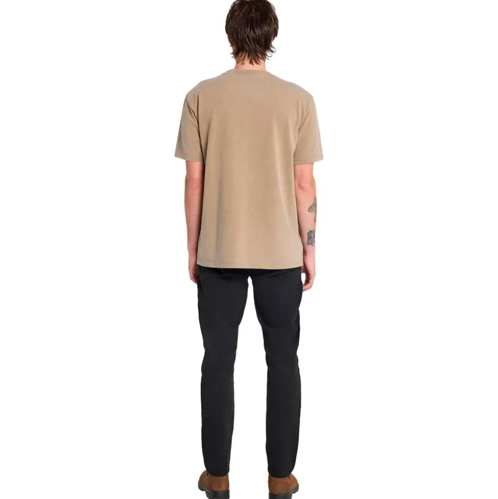 Pantalon Pullin Dening Chino Dark25