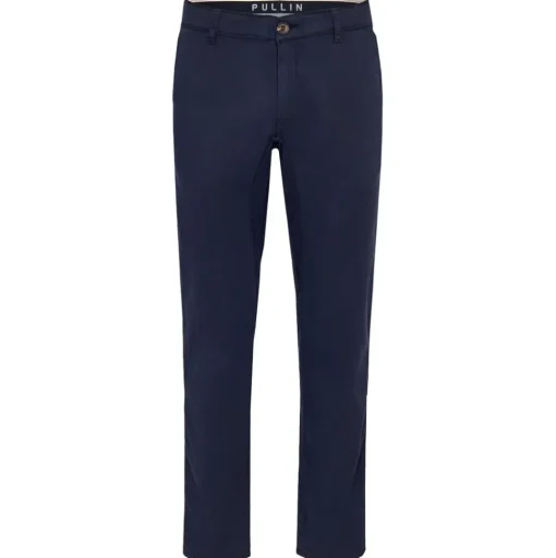 Pantalon Pullin Dening Chino Indigo2
