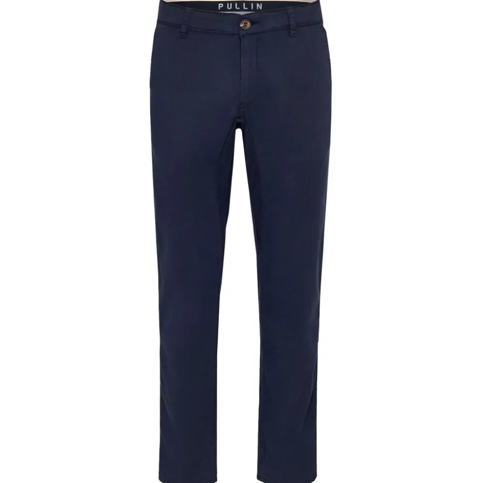 Pantalon Pullin Dening Chino Indigo2