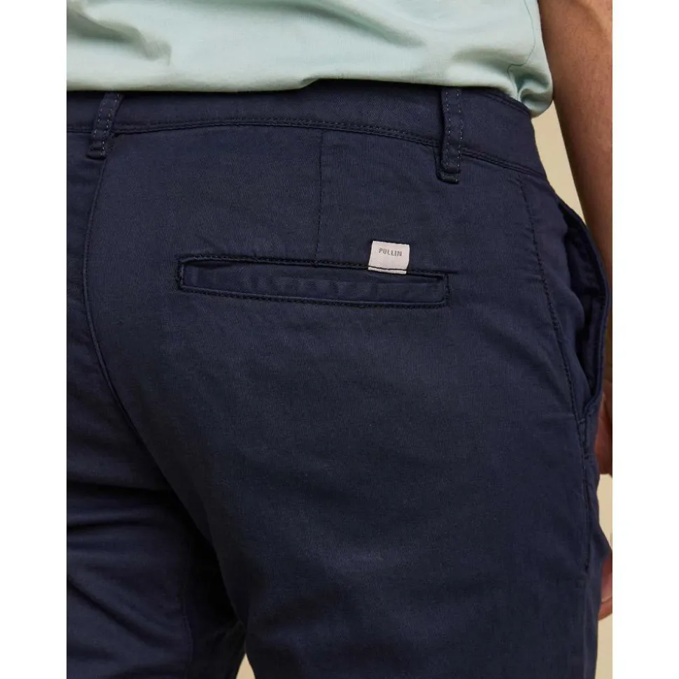 Pantalon Pullin Dening Chino Indigo2