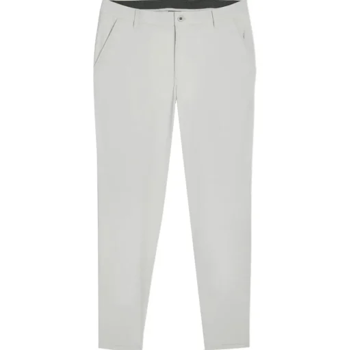 Pantalon Puma Golf 101 Evo Pant Gray