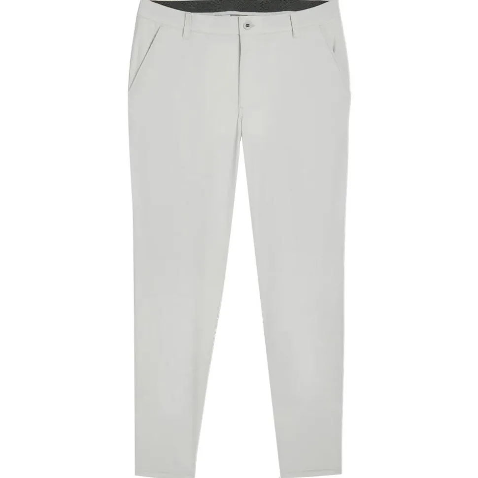 Pantalon Puma Golf 101 Evo Pant Gray