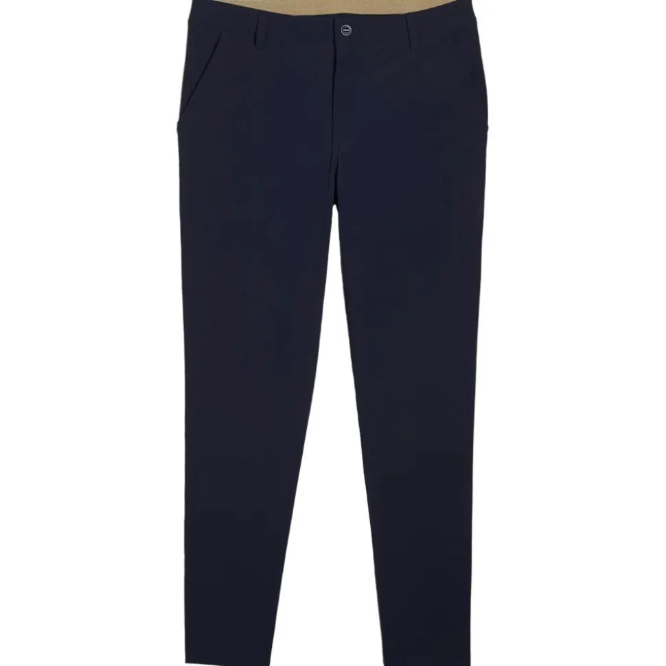 Pantalon Puma Golf 101 Evo Pant Blue