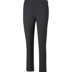 Pantalon Puma Golf W Boardwalk Black
