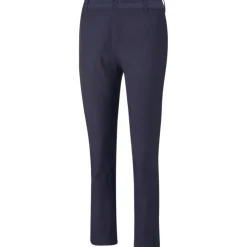 Pantalon Puma Golf W Boardwalk Navy Blazer