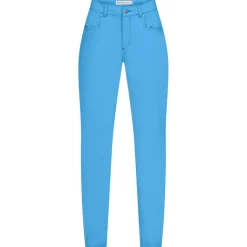 Pantalon Rohnisch Chie Comfort Pants 30 Pacific Coast