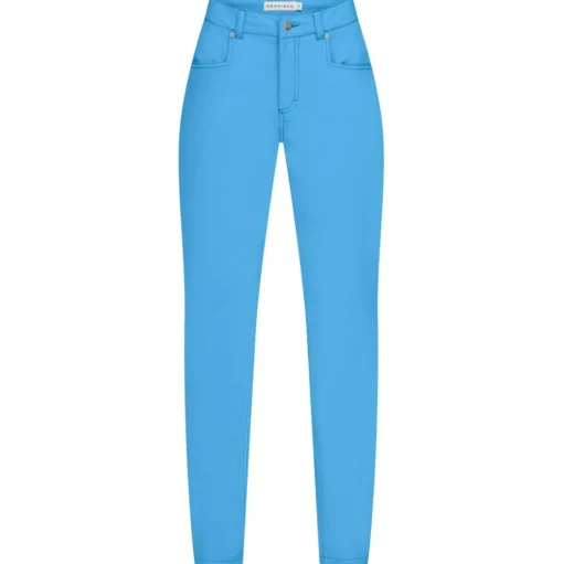 Pantalon Rohnisch Chie Comfort Pants 30 Pacific Coast