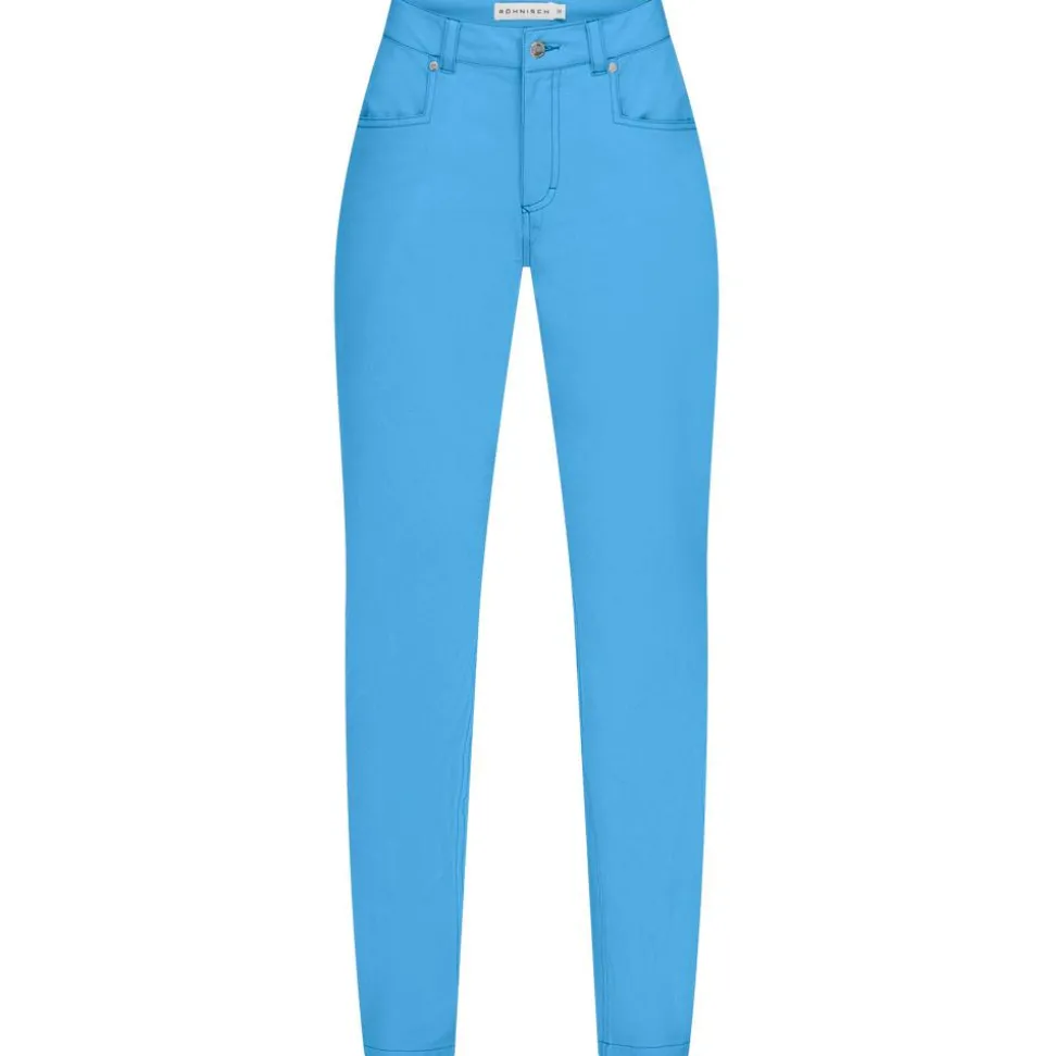Pantalon Rohnisch Chie Comfort Pants 30 Pacific Coast