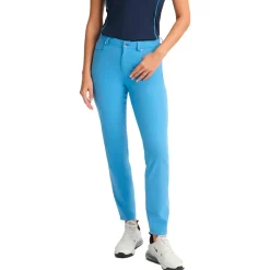 Pantalon Rohnisch Chie Comfort Pants 30 Pacific Coast