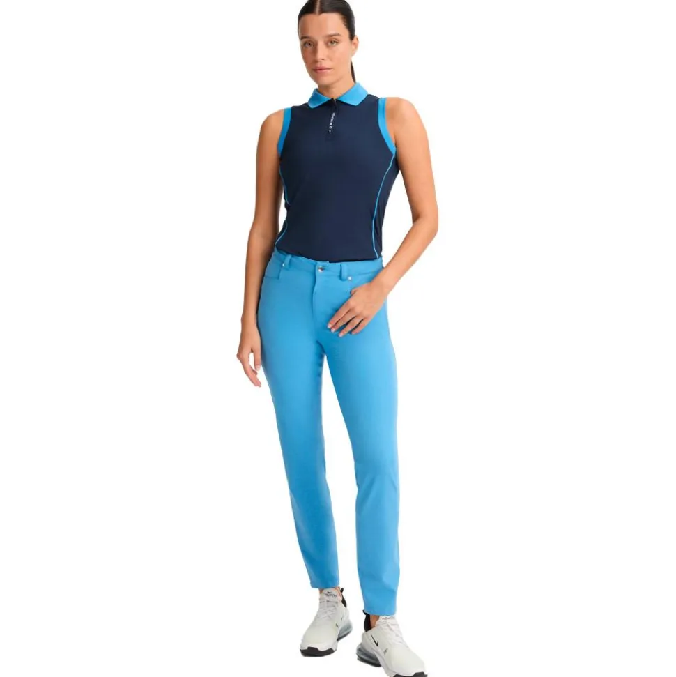 Pantalon Rohnisch Chie Comfort Pants 30 Pacific Coast