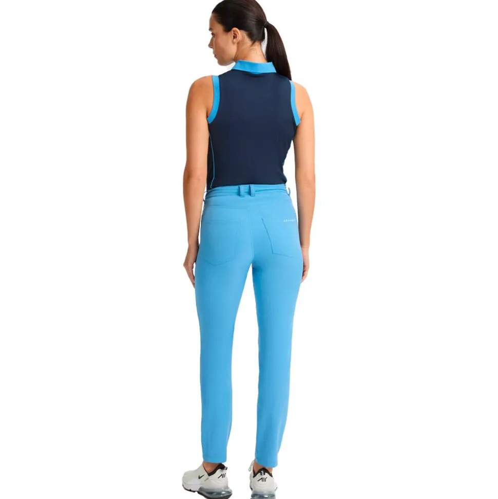 Pantalon Rohnisch Chie Comfort Pants 30 Pacific Coast