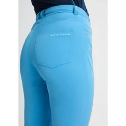 Pantalon Rohnisch Chie Comfort Pants 30 Pacific Coast