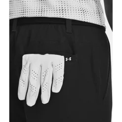 Pantalon Under Armour Drive Tapered Ether Blue Halo Gray