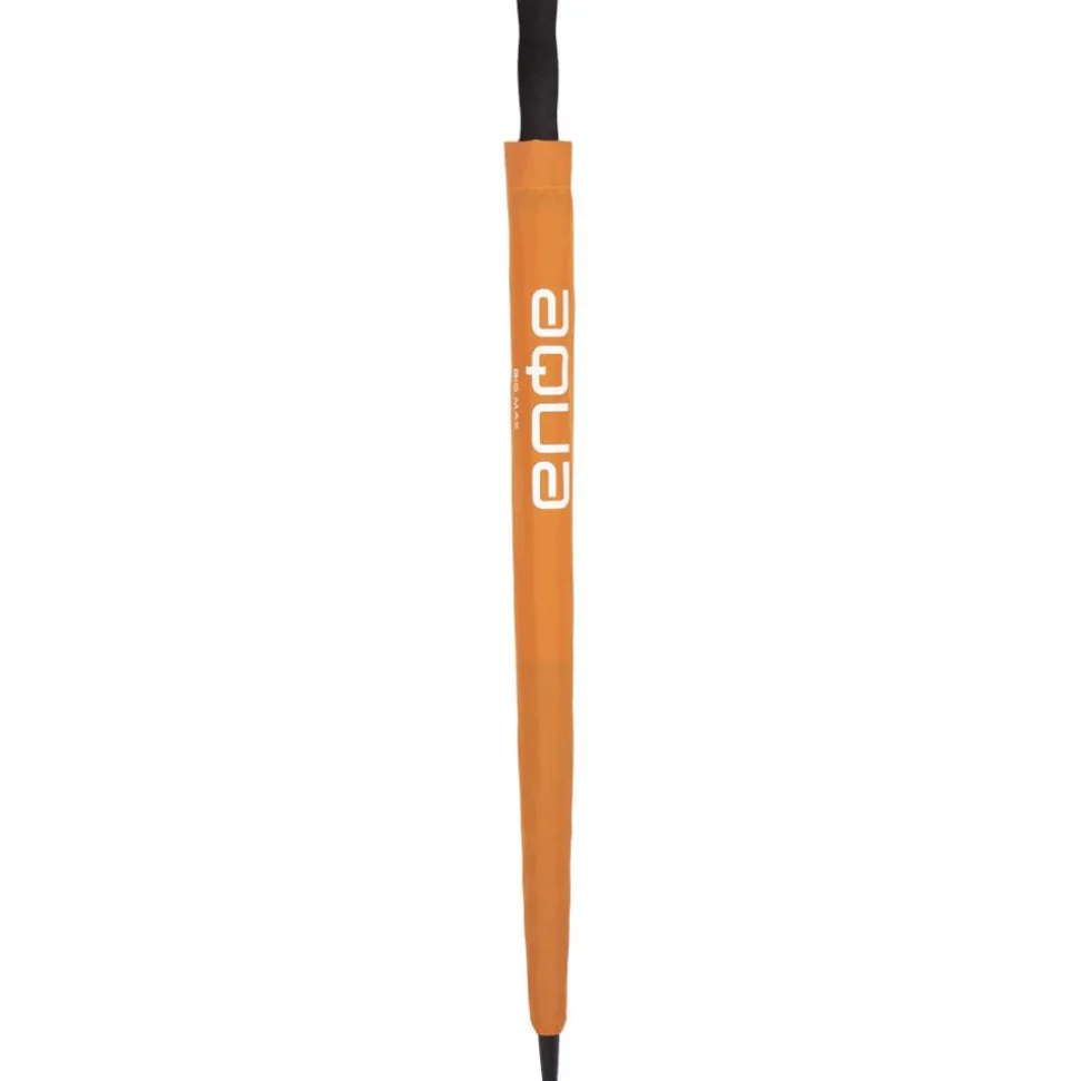 Parapluie Big Max Aqua Umbrella Orange