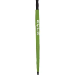 Parapluie Big Max Aqua Umbrella Lime