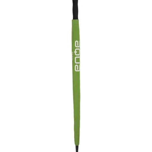 Parapluie Big Max Aqua Umbrella Lime