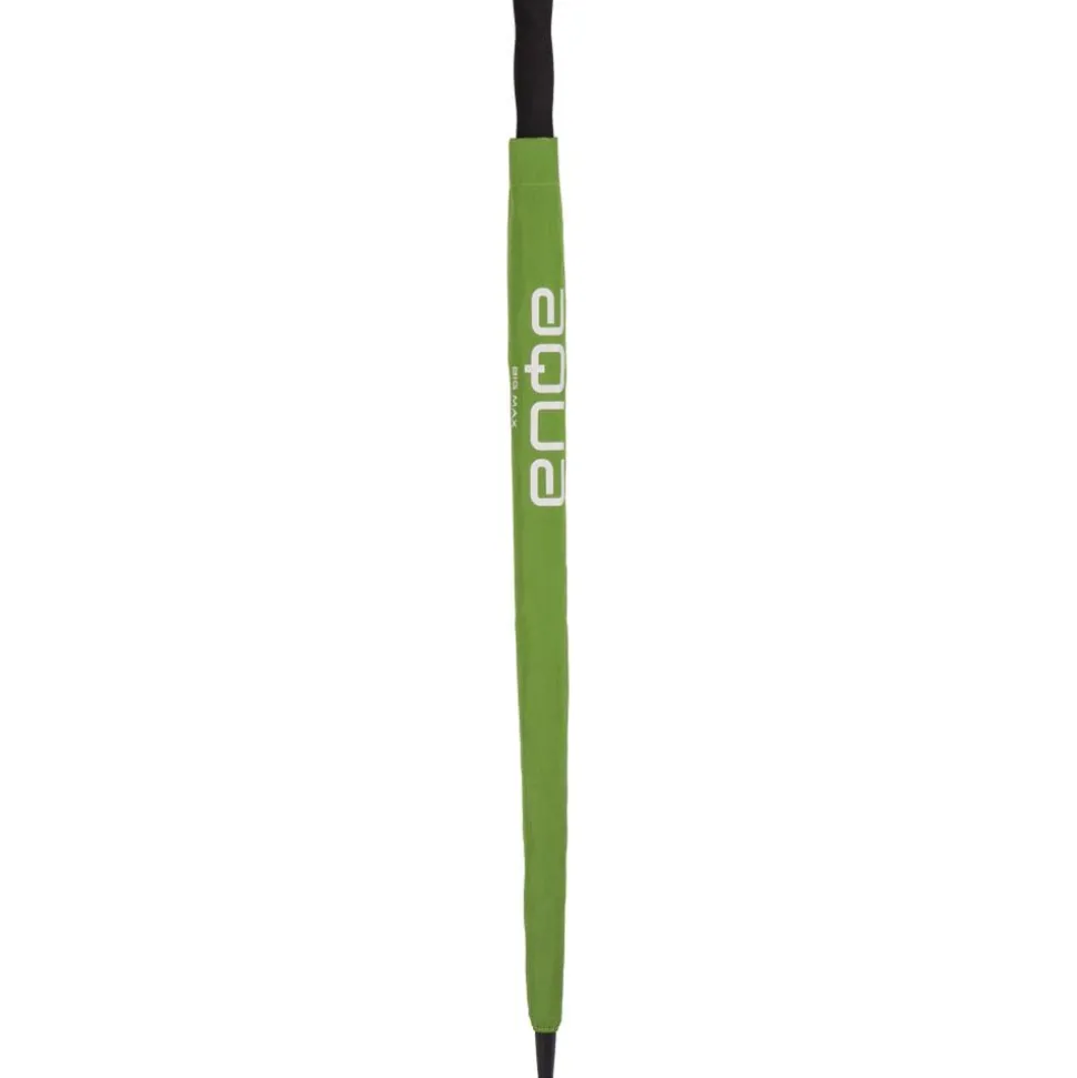 Parapluie Big Max Aqua Umbrella Lime