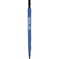 Parapluie Big Max Aqua Umbrella Blue