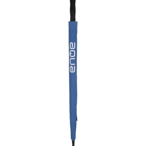 Parapluie Big Max Aqua Umbrella Blue