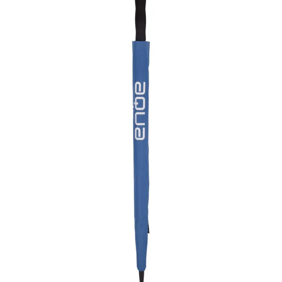Parapluie Big Max Aqua Umbrella Blue