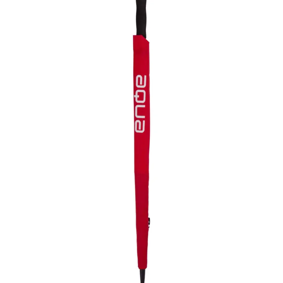 Parapluie Big Max Aqua Umbrella Red