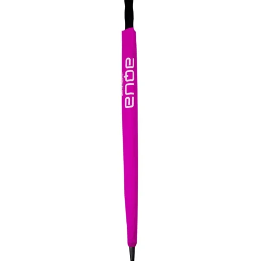 Parapluie Big Max Aqua UV Umbrella Fuchsia