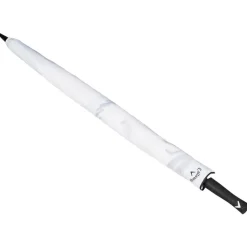 Parapluie Callaway Golf Shield 64 Umbrella White Black