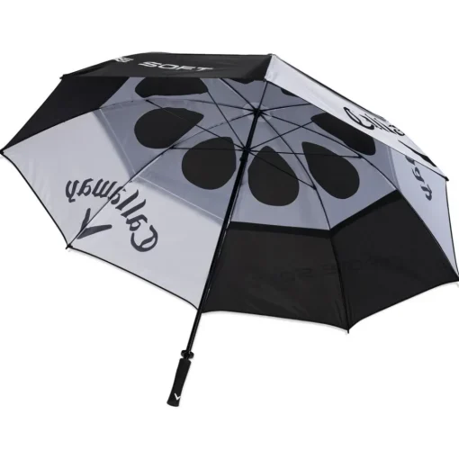 Parapluie Callaway Golf Tour Authentic Umbrella 68