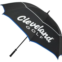 Parapluie Cleveland Umbrella Black
