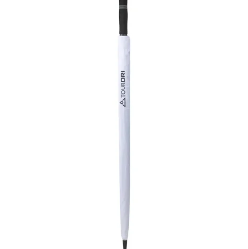 Parapluie Level 4 Tourdri Classic 64 Ryder Cup Arctic White