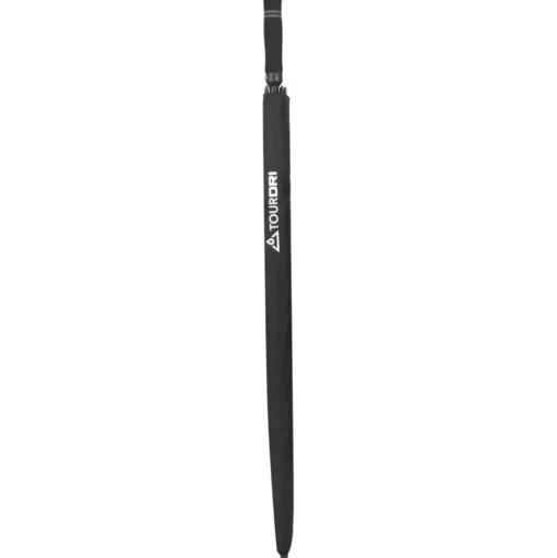 Parapluie Level 4 Tourdri Classic 64 Ryder Cup Jet Black