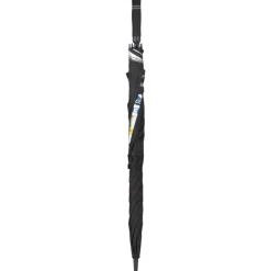 Parapluie Level 4 Tourdri Classic 64 Ryder Cup Jet Black