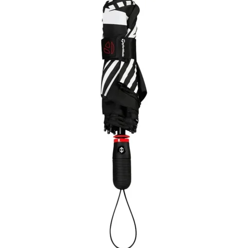 Parapluie Taylormade Compact Auto Umbrella 54
