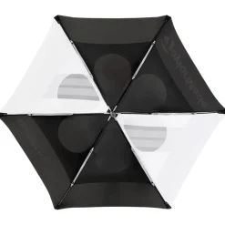 Parapluie Taylormade Double Canopy Umbrella 68