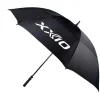 Parapluie XXIO Umbrella Anti UV Black