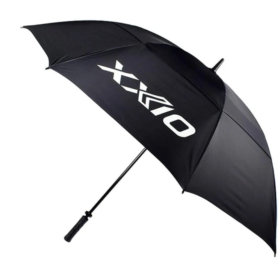 Parapluie XXIO Umbrella Anti UV Black