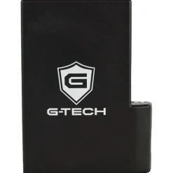 Piles G-TECH G-Tech Battery