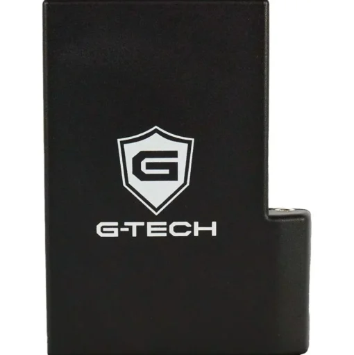 Piles G-TECH G-Tech Battery
