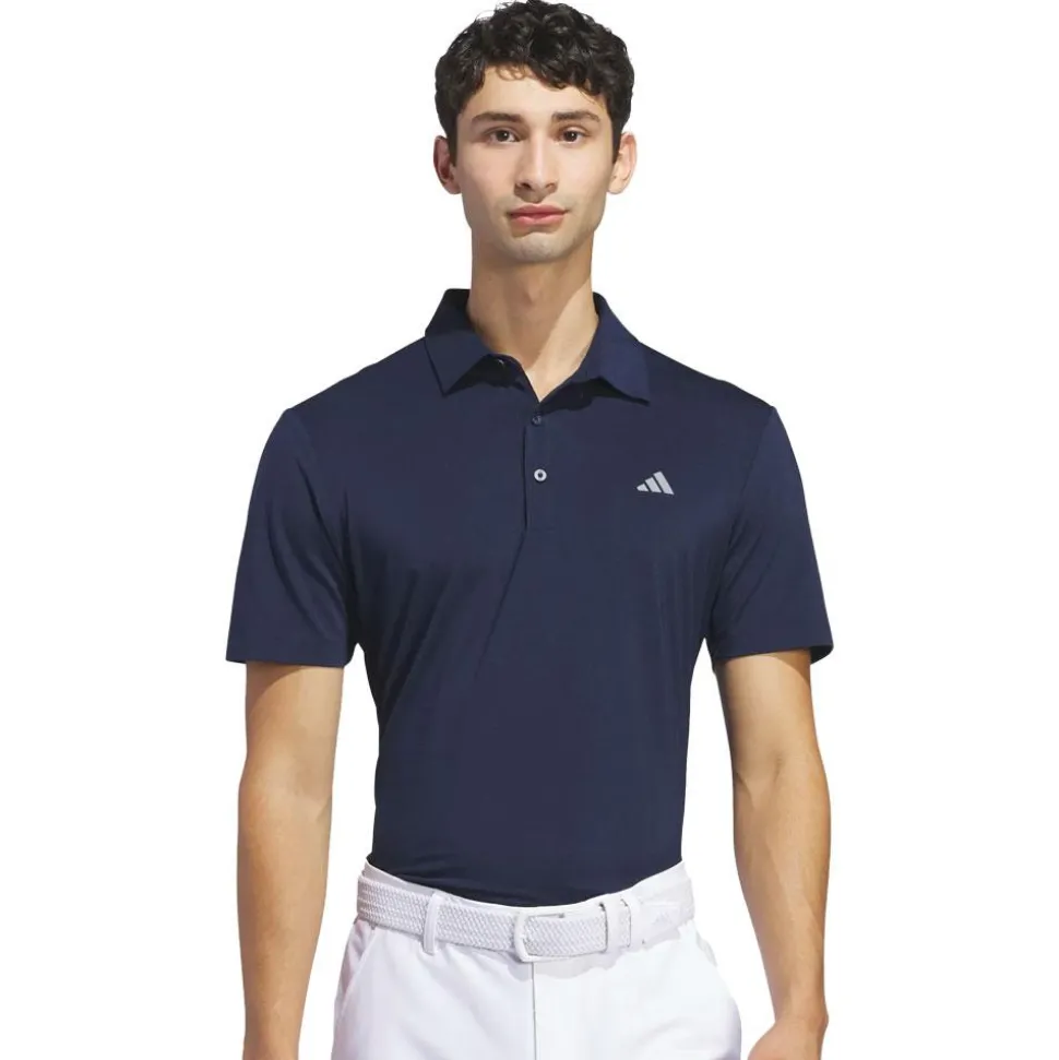 Polo adidas Ultimate 365 Solid Lc Polo Collegiate Navy