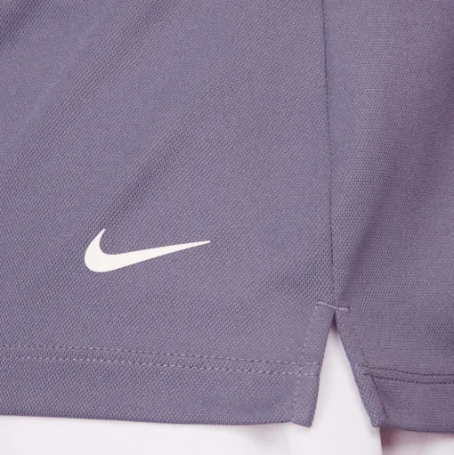 Polo Nike Dri-Fit Victory SL Daybreak