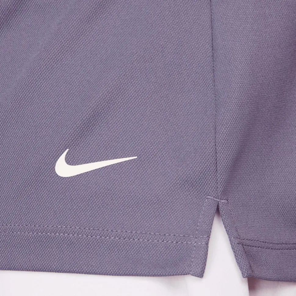 Polo Nike Dri-Fit Victory SL Daybreak