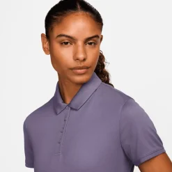 Polo Nike Dri-Fit Victory SL Daybreak