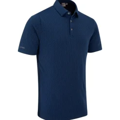 Polo Ping Hershel Blue Multi