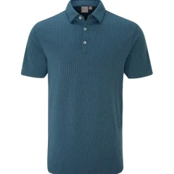 Polo Ping Hershel Fusion Multi