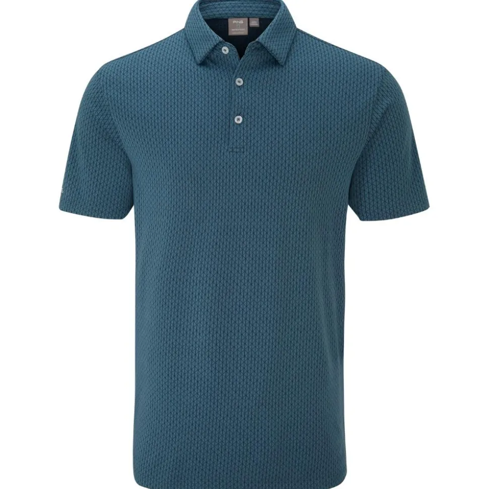 Polo Ping Hershel Fusion Multi