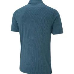 Polo Ping Hershel Fusion Multi